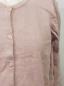 Preview: Strickjacke kurz, Gr. 122/128 von H&M (1639)